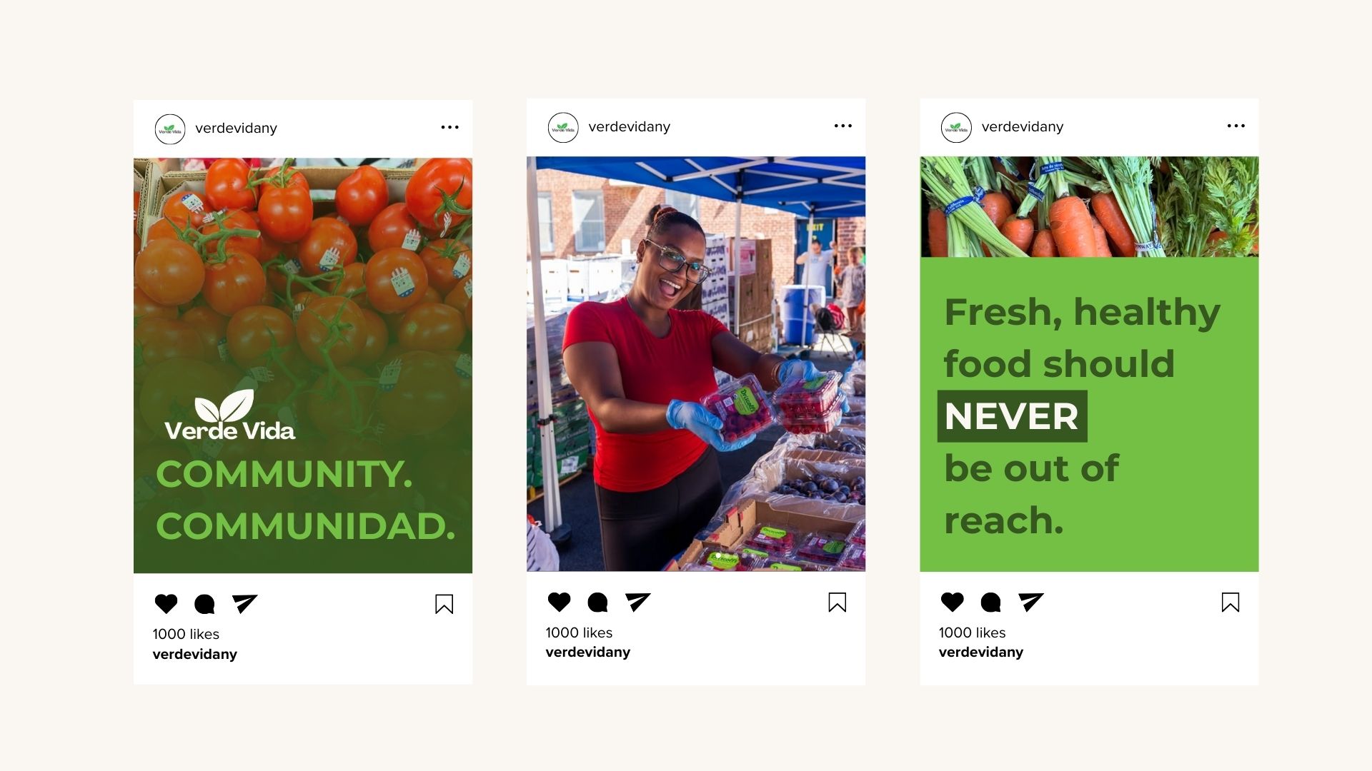 Verde Vida design 23